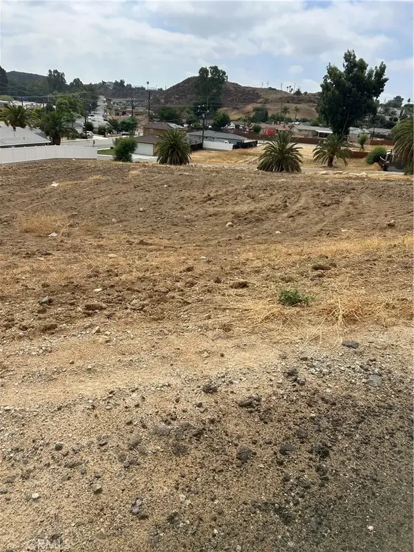 0 Baum, Lake Elsinore, CA 92530