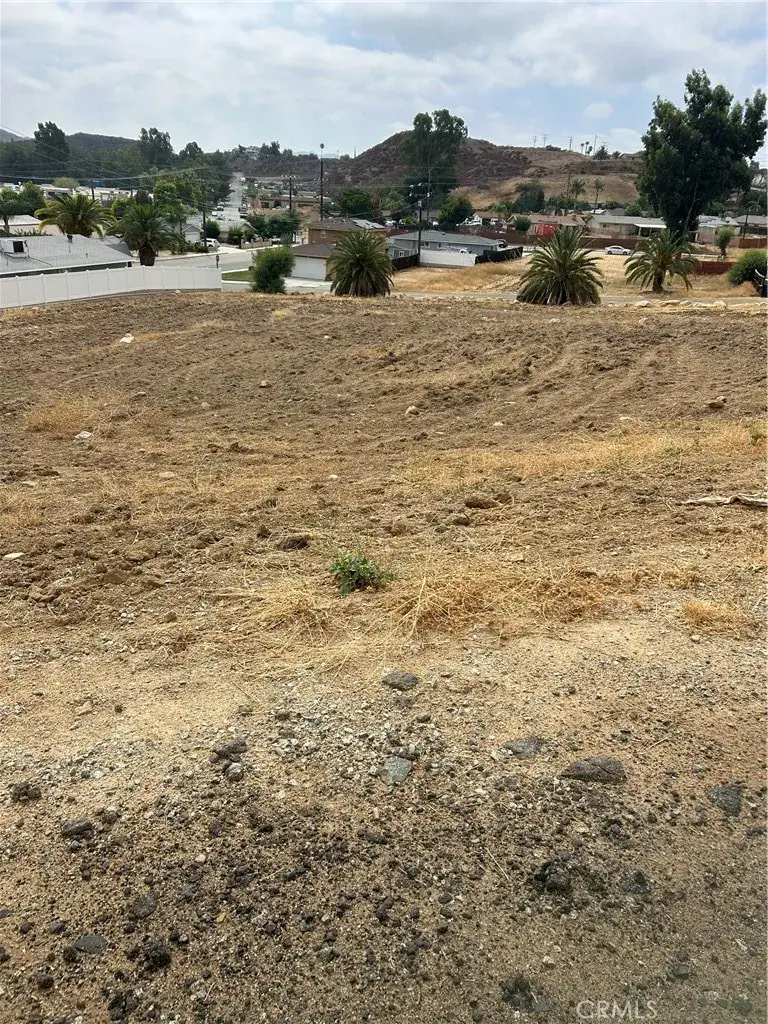 0 Baum, Lake Elsinore, CA 92530 - Image #2