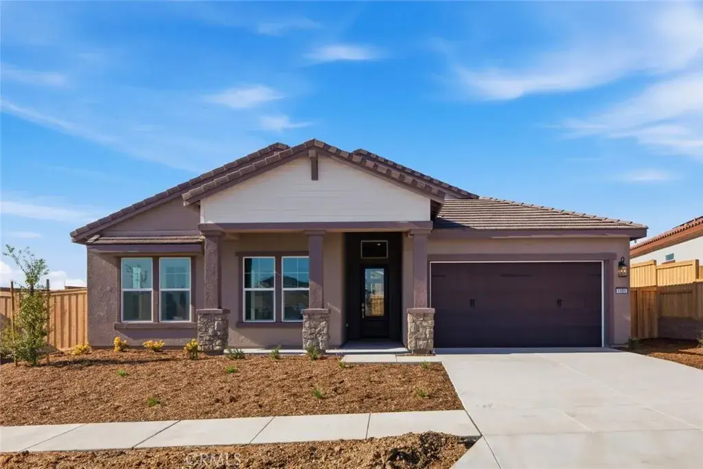 1101 Vinaza Road, Paso Robles, CA 93446 - Image #1