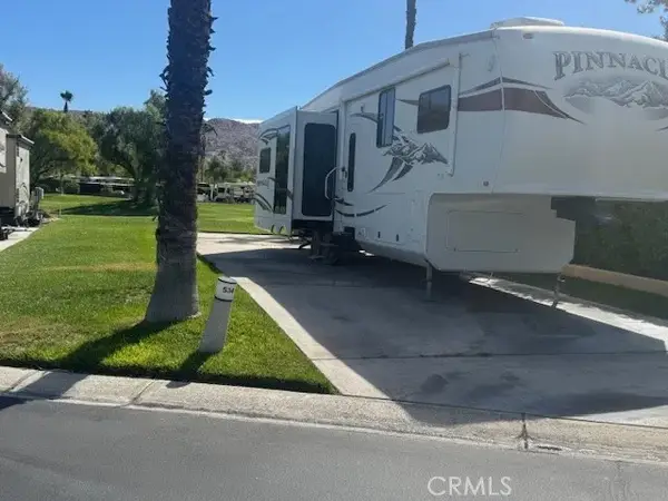 45525 Highway 79 Lot 534, Aguanga, CA 92536