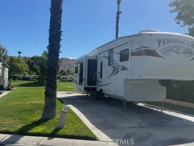 45525 Highway 79 Lot 534, Aguanga, CA 92536 - #2