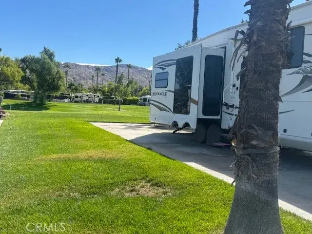 45525 Highway 79 Lot 534, Aguanga, CA 92536 - #3