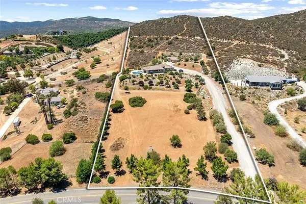 38193 Via Huerta, Murrieta, CA 92562