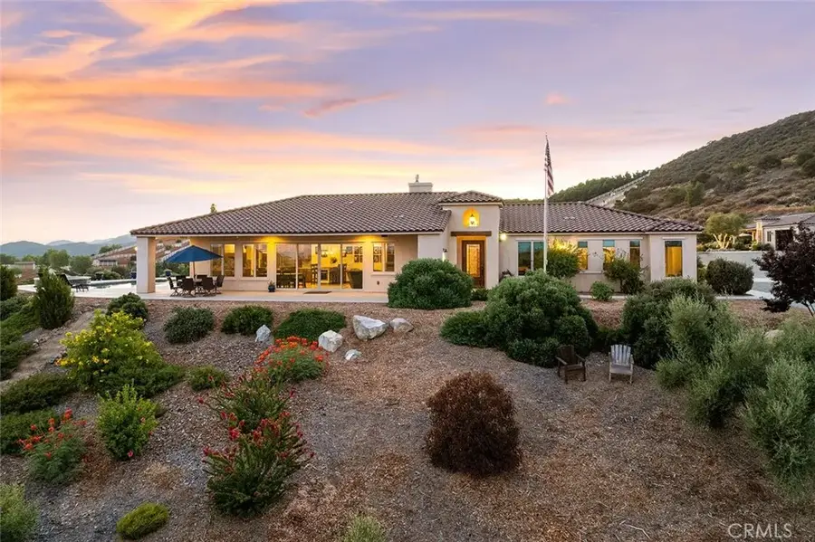 38193 Via Huerta, Murrieta, CA 92562 - Image #2