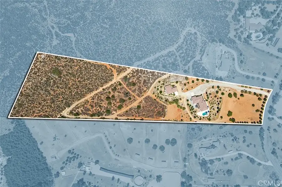 38193 Via Huerta, Murrieta, CA 92562 - Image #3