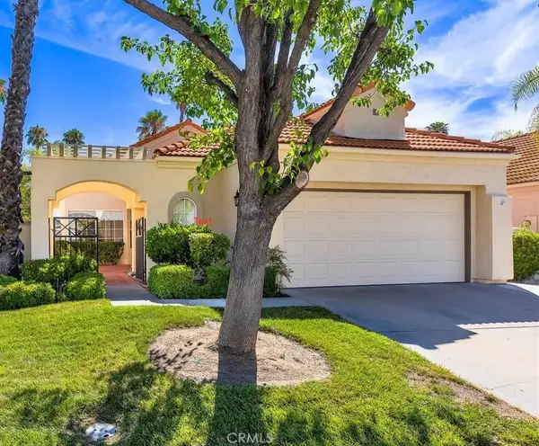 40532 Corte Lucia, Murrieta, CA 92562