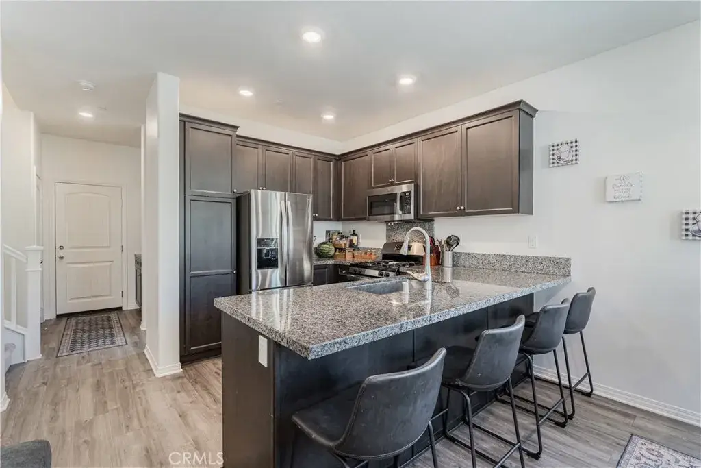 41973 Rondo Street #1203, Murrieta, CA 92562 - Image #1