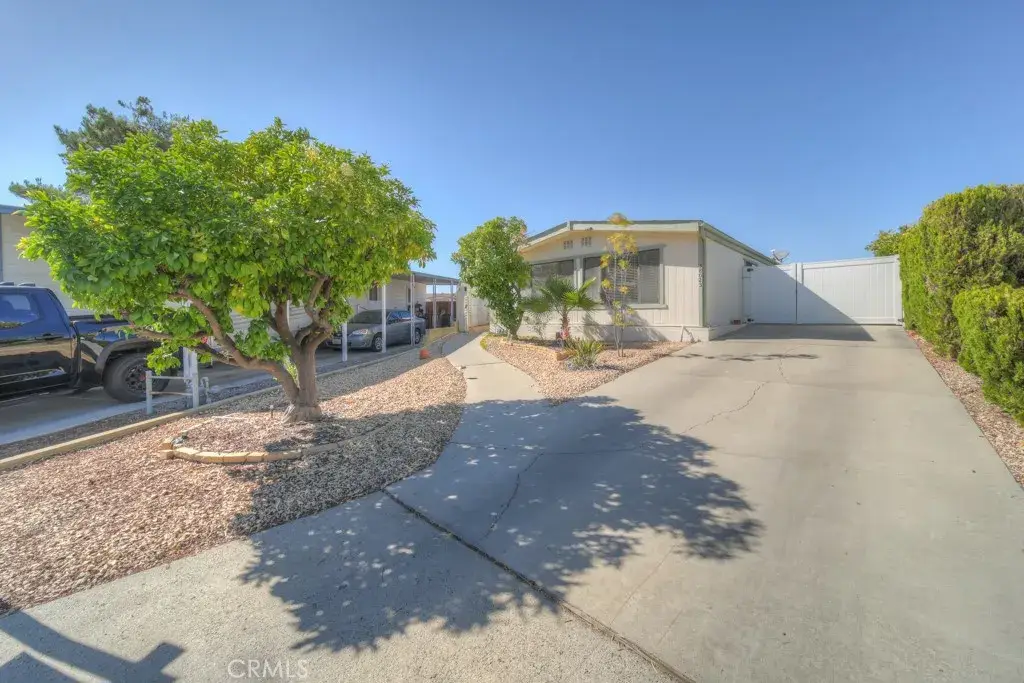 38023 Via Vela, Murrieta, CA 92563 - Image #1