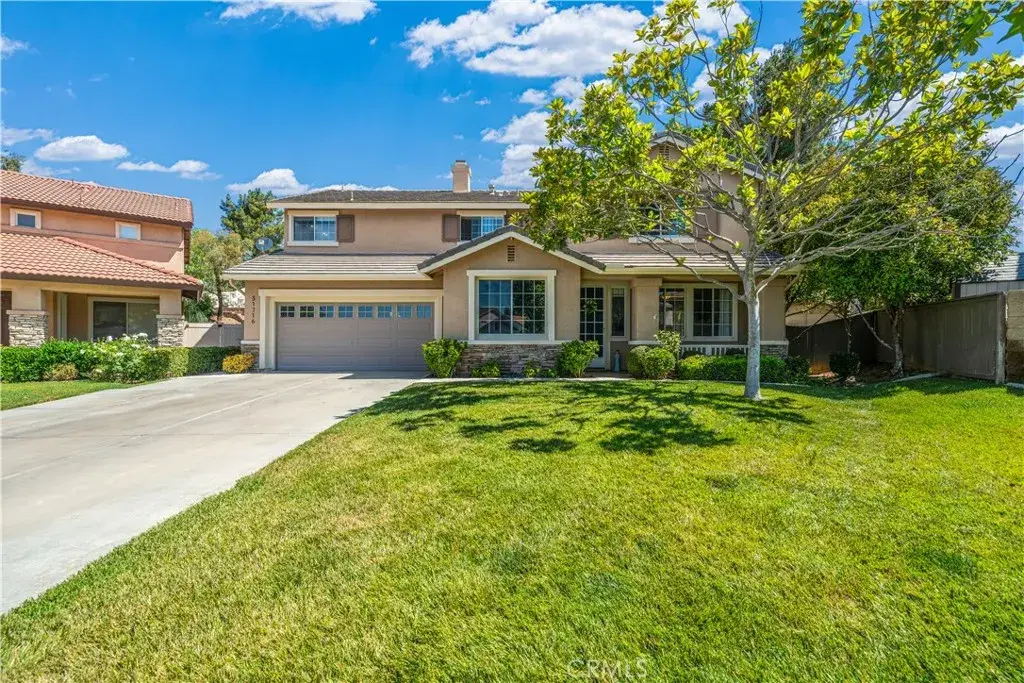 31716 Weibel Circle, Temecula, CA 92591 - Image #1