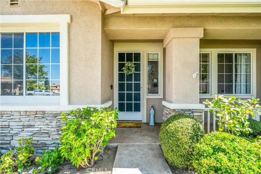 31716 Weibel Circle, Temecula, CA 92591 - Image #2