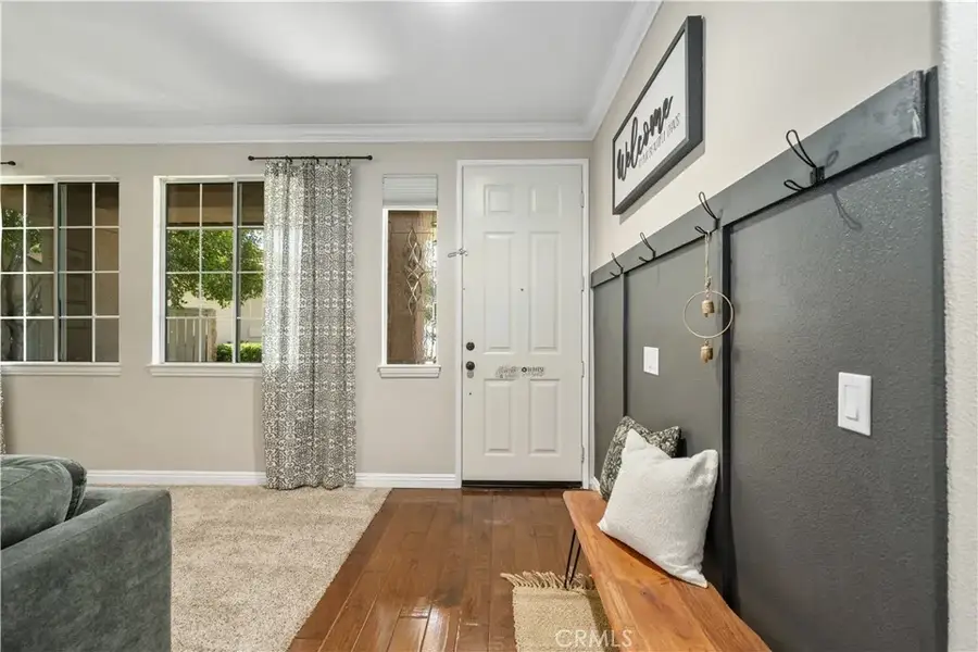 31716 Weibel Circle, Temecula, CA 92591 - Image #3