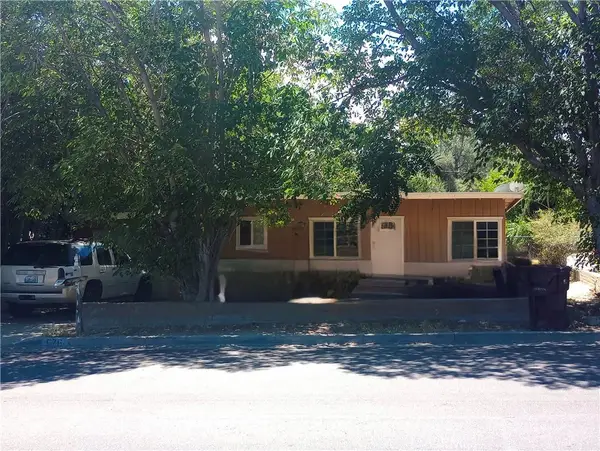 676 W Nicolet Street, Banning, CA 92220