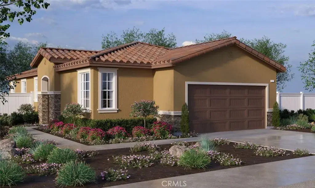 15467 Tomahawk Street, Victorville, CA 92394 - Image #1