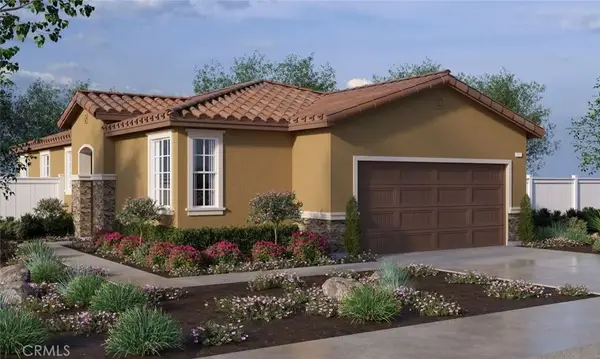 15467 Tomahawk Street, Victorville, CA 92394