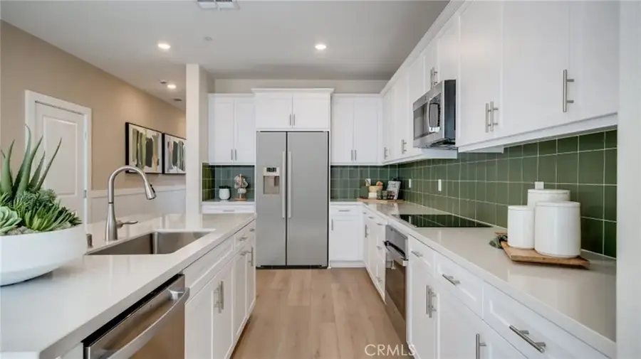 31664 Viviante Drive, Winchester, CA 92596 - Image #3