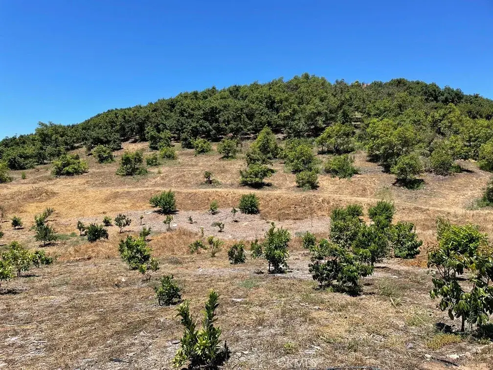 2 Via Vaquero, Temecula, CA 92590 - #1