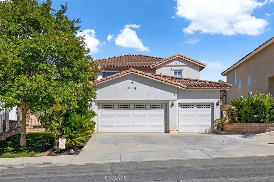 15780 Oliver Street, Moreno Valley, CA 92555 - Image #2
