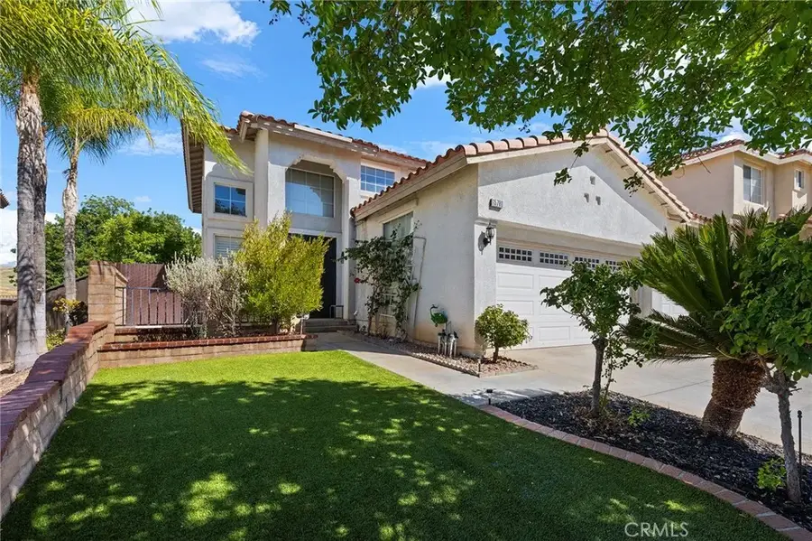 15780 Oliver Street, Moreno Valley, CA 92555 - Image #3