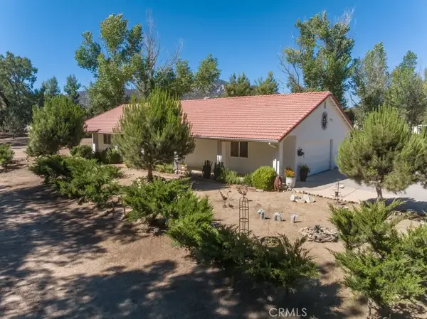 49990 Mojave Court, Aguanga, CA 92536