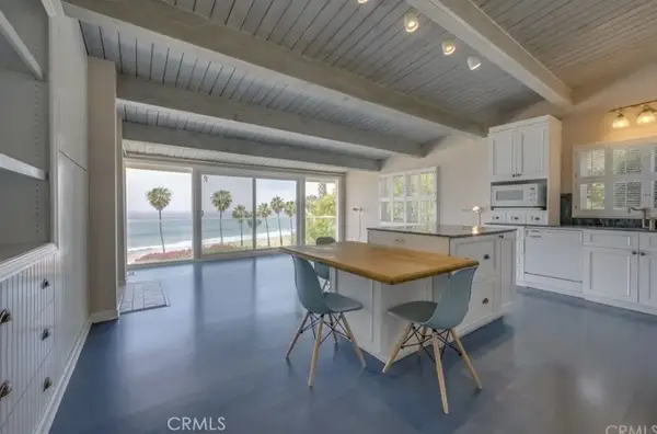 122 Spindrift Lane, Rancho Palos Verdes, CA 90275