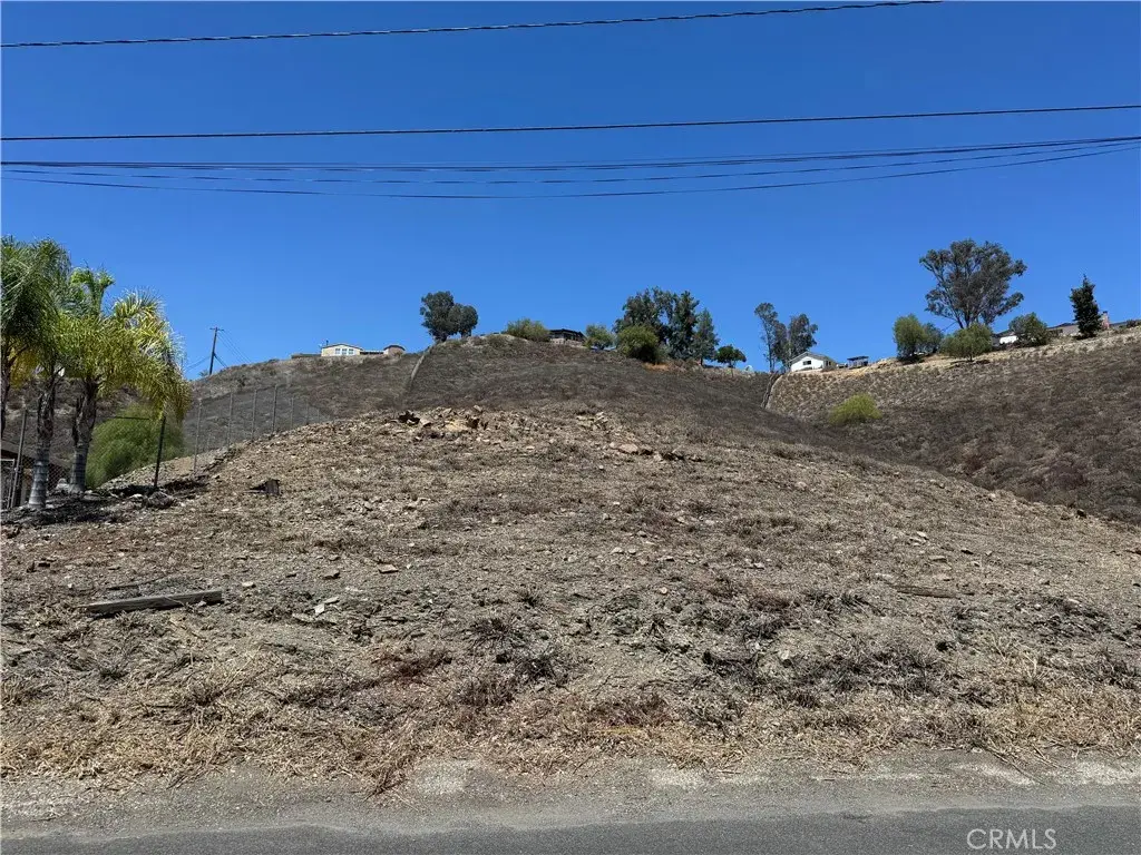 0 Beverly, Menifee, CA 92587 - Image #1