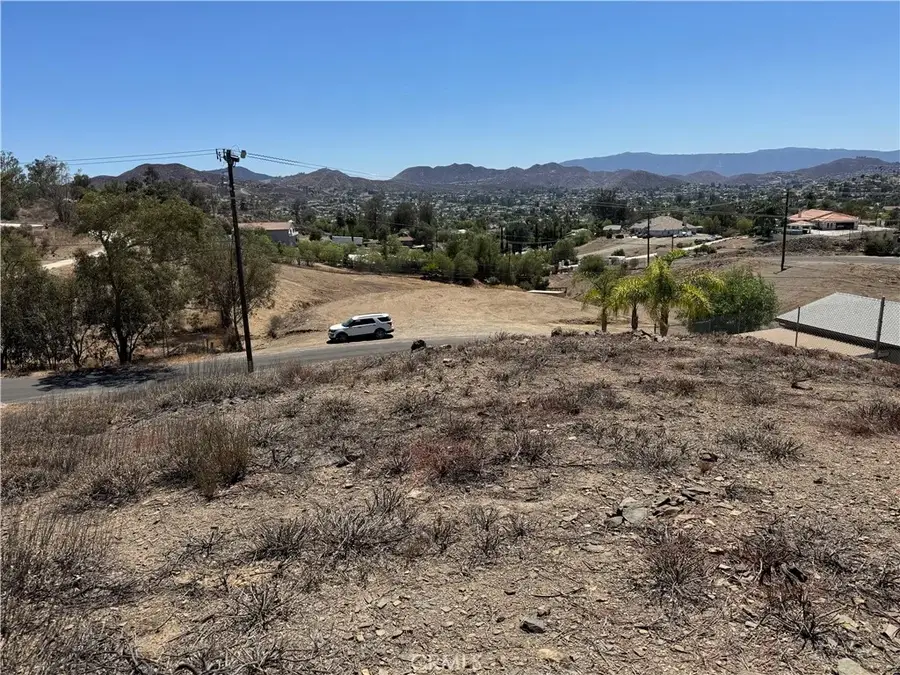 0 Beverly, Menifee, CA 92587 - Image #3