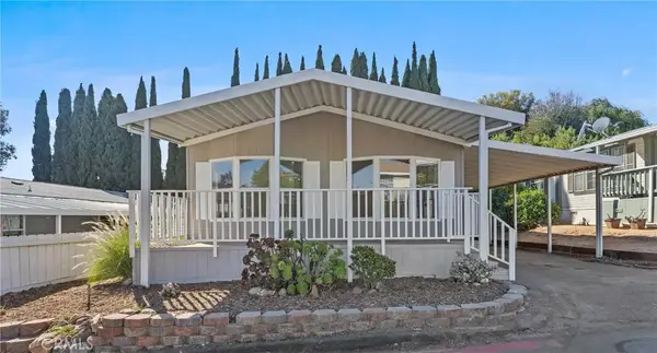 12970 Highway 8 Business #121, El Cajon, CA 92021