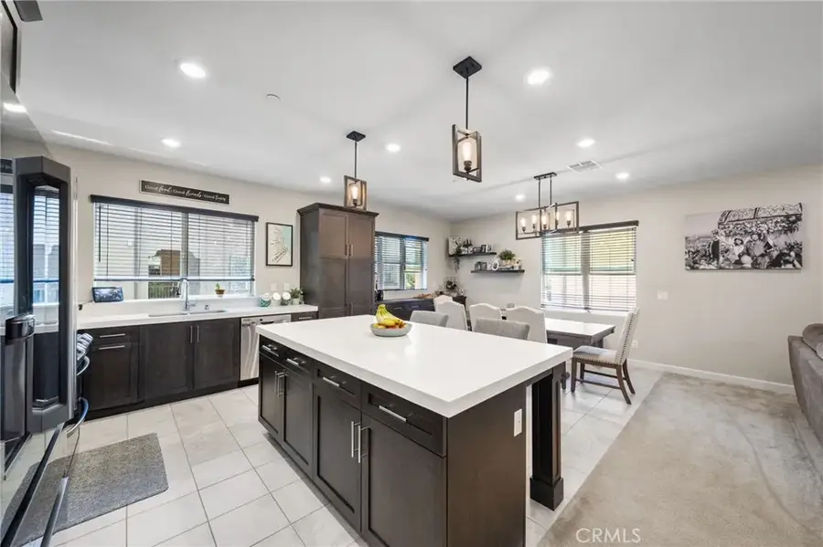 1577 Castillo Way #5, Vista, CA 92081 - Image #2