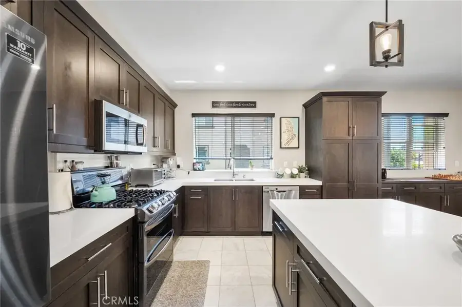 1577 Castillo Way #5, Vista, CA 92081 - Image #3