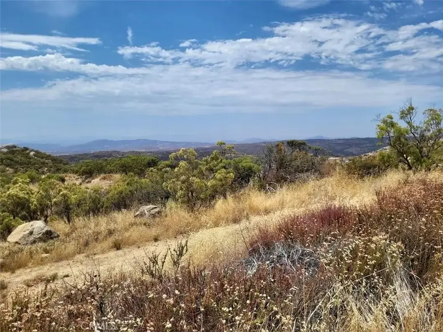 1007 Roan, Aguanga, CA 92536 - #2