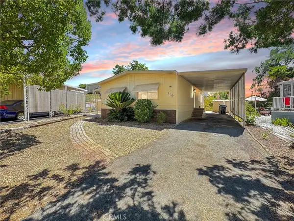 31130 S General Kearny #136, Temecula, CA 92591