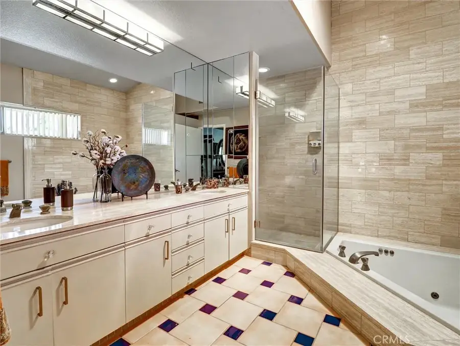 208 Kavenish Drive South, Rancho Mirage, CA 92270 - Image #2