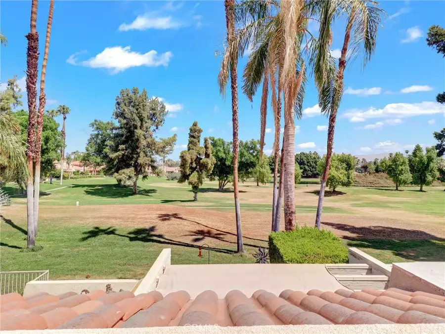 208 Kavenish Drive South, Rancho Mirage, CA 92270 - Image #3