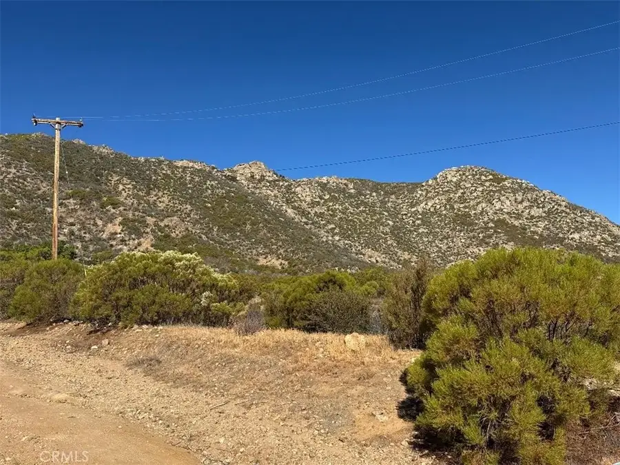 0 Chapman, Anza, CA 92539 - Image #3