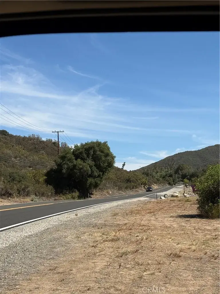 5 Ca-79, Warner Springs, CA 92086 - #2