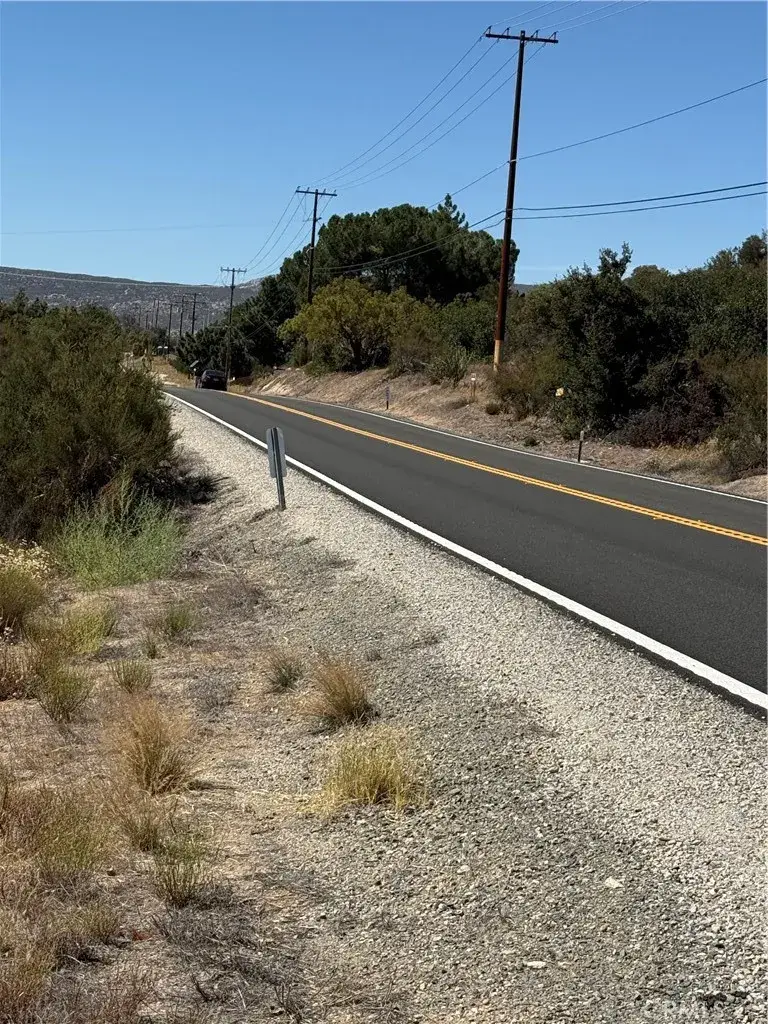 5 Ca-79, Warner Springs, CA 92086 - #3