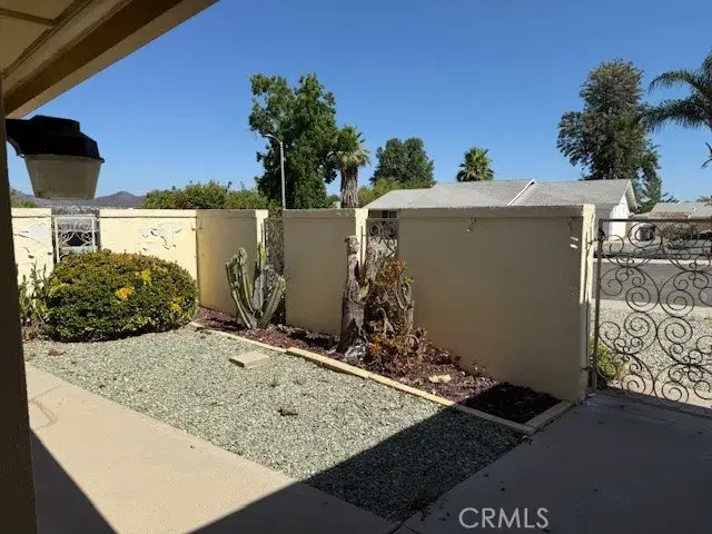 25650 Hartwick Road, Menifee, CA 92586 - Image #3