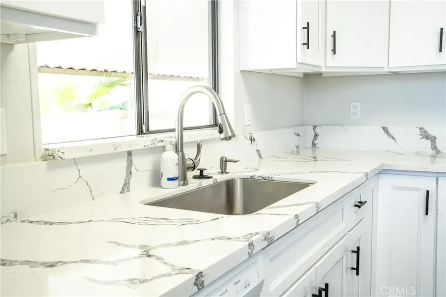 2230 Lake Park #188, San Jacinto, CA 92583 - #3