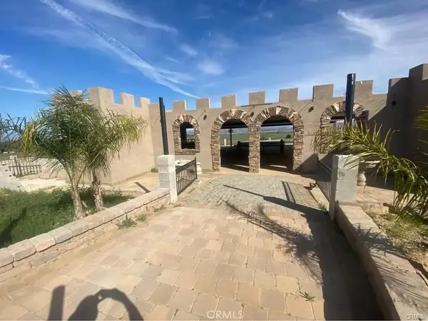 1234 Jimmy Taylor Rd, Perris, CA 92570