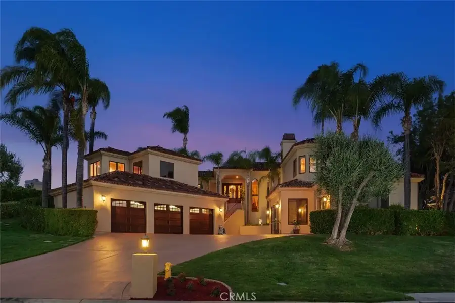 38390 Shoal Creek Drive, Murrieta, CA 92562 - Image #2