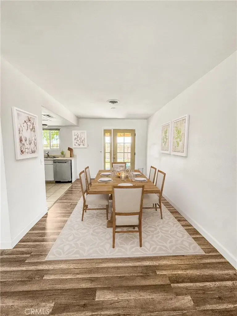 560 Parker Place, Blythe, CA 92225 - Image #3