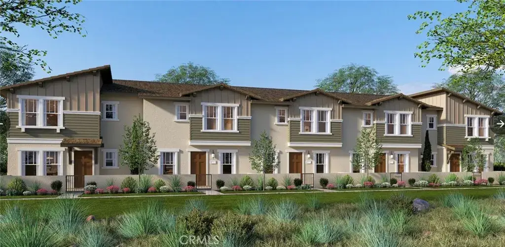 6393 Sierra Vista Lane #3, Fontana, CA 92336 - Image #1