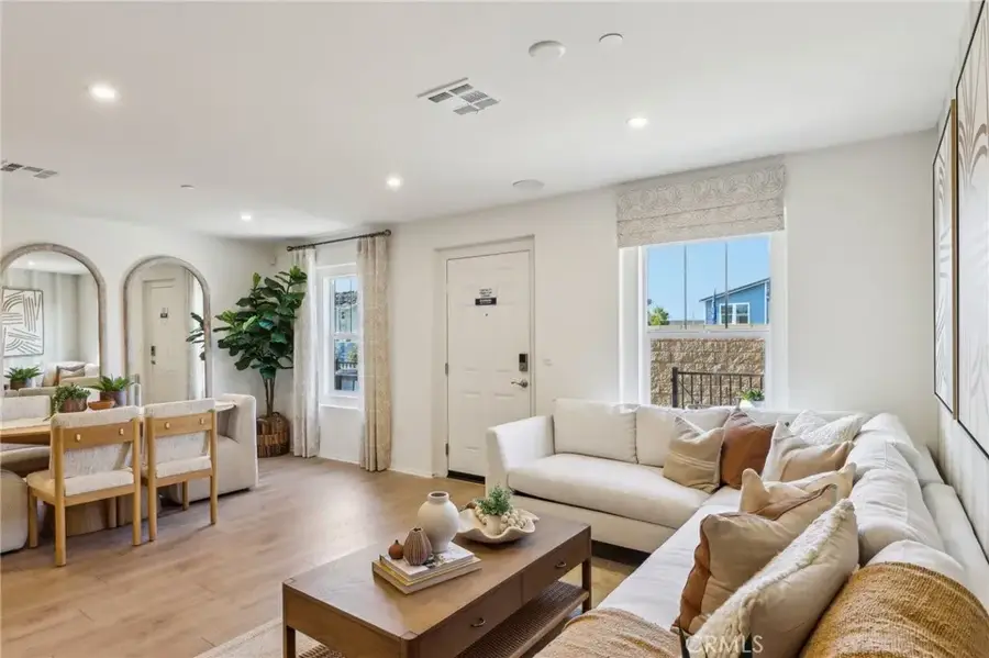 6393 Sierra Vista Lane #3, Fontana, CA 92336 - Image #3