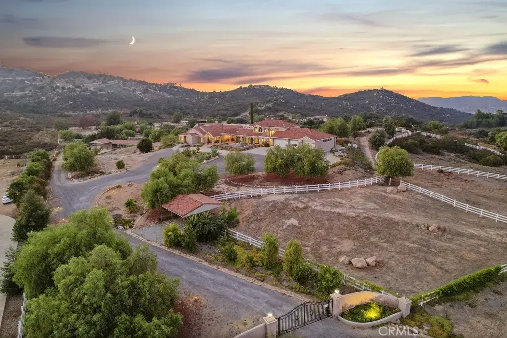 38075 Via Majorca, Murrieta, CA 92562 - Image #1