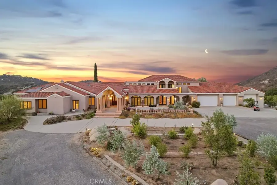 38075 Via Majorca, Murrieta, CA 92562 - Image #2