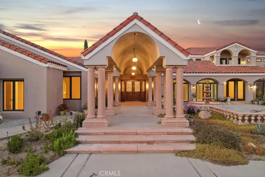 38075 Via Majorca, Murrieta, CA 92562 - Image #3