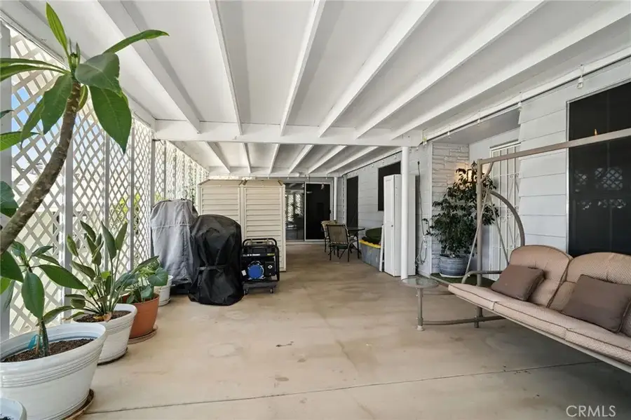 24515 California Avenue #42, Hemet, CA 92545 - Image #2