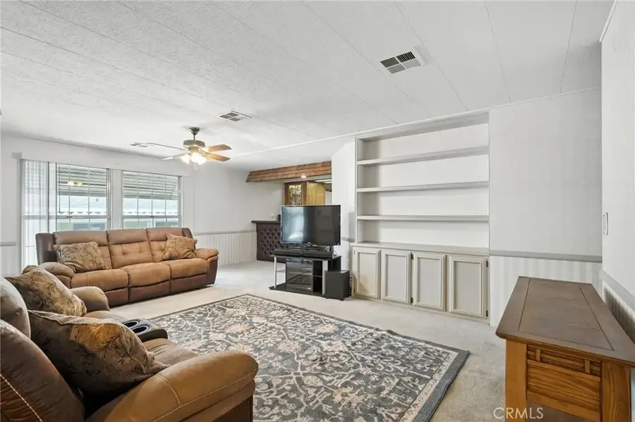 24515 California Avenue #42, Hemet, CA 92545 - Image #3