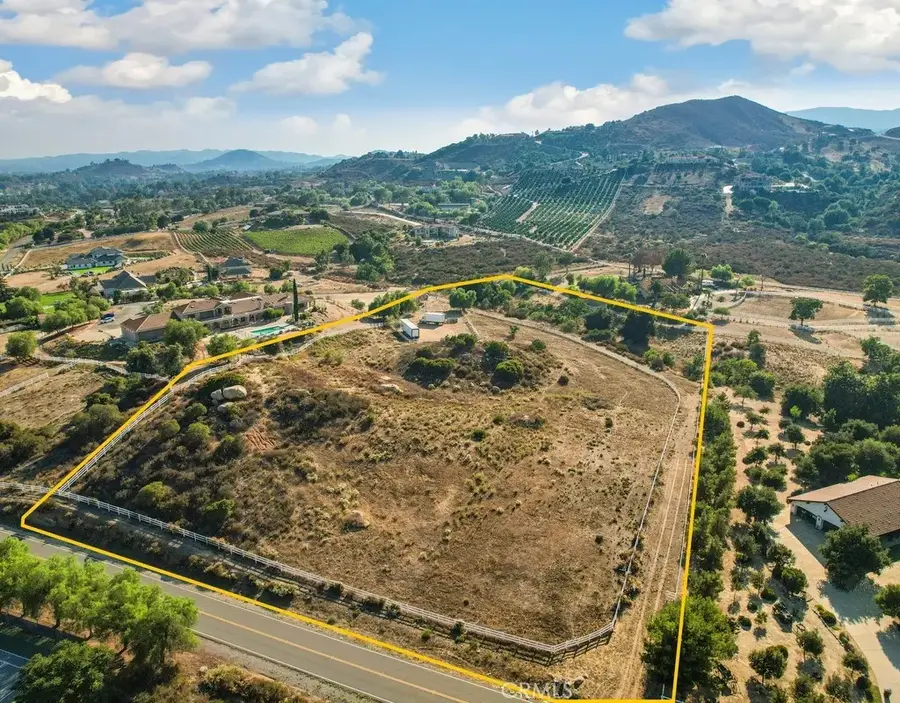 0 Via Baya, Murrieta, CA 92562 - #2