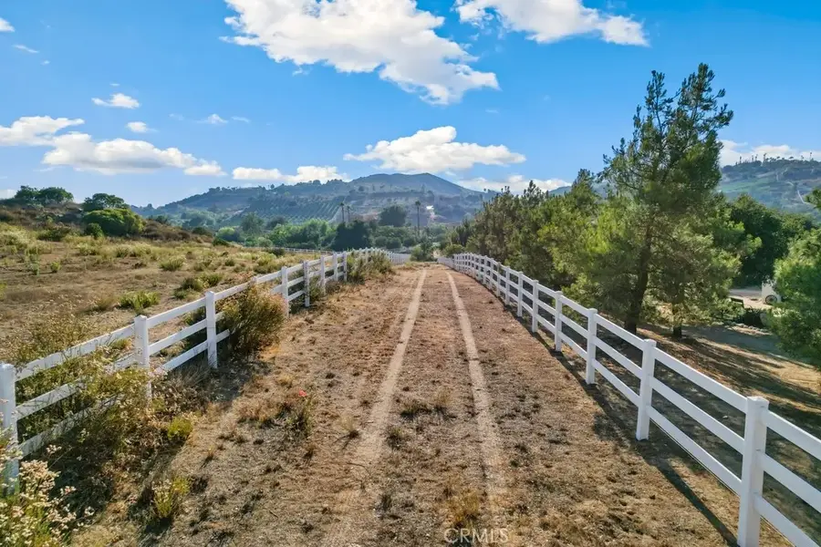 0 Via Baya, Murrieta, CA 92562 - #3